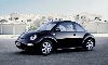 volkswagen-new-beetle-coupe-2008_mare2.jpg