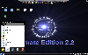 KDE 4.2.5 Desktop.png