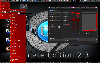 widgets.png