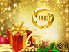 Ultimate-Christmas-Wallpaper-christmas-2624845-1680-1050.jpg