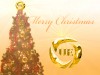 Ultimate-christmas-tree-wallpaper.jpg