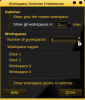 Screenshot-Workspace Switcher Preferences.png