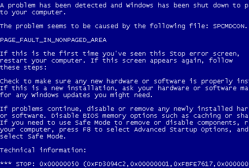 bsod.gif