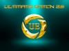 Ultimate_Gold_Animated_03.jpg