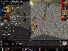 Neverwinter Nights Diamond Edition playn in UE 1.7.png