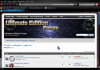 Screenshot-Ultimate Edition Forum • View forum - Themes, wallpapers, logos etc. - Mozilla Firefox.png
