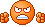 facepunchangry :facepunchangry