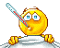 vil2_malade :vil2_malade