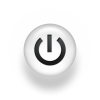 017673-black-white-pearl-icon-symbols-shapes-power-button.png