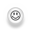 017703-black-white-pearl-icon-symbols-shapes-smiley-happy2.png