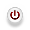 020556-red-white-pearl-icon-symbols-shapes-power-button.png