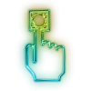 112419-glowing-green-neon-icon-symbols-shapes-power-button2.png