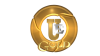 UE_Logo_2P.png