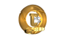 UE_Logo_2Q.png