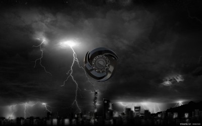 Stormy-Ultimate-E.jpg