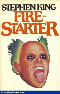 Firestarter-by-Stephen-King-509.jpg