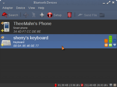 Screenshot-Bluetooth Devices.png