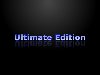 Ultimate Edition-1600x1200.jpg
