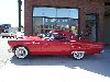 57_T-Bird_storefront.jpg