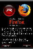 Screenshot-About Mozilla Firefox.png